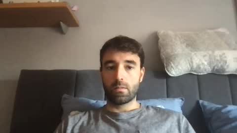 Snapshot of dimitri90 chatting on 24, 9, 2025 MarcTuria online show from 24, 9, 2025