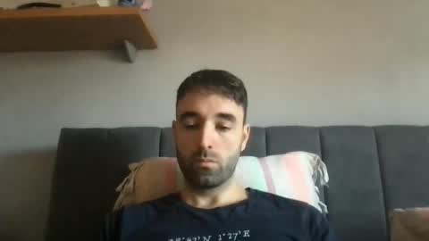 MarcTuria online show from 24, 11, 2025