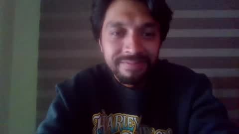 dimitri_aluna2 online show from 28, 2, 2025