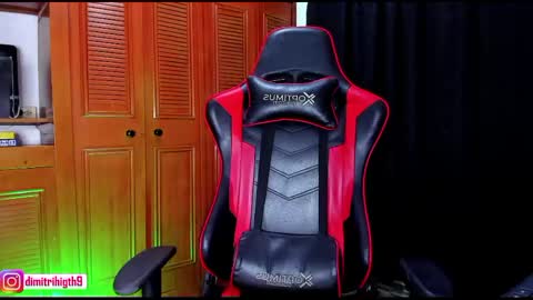 dimitri_higt online show from 16, 12, 2024