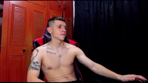 dimitri_higt online show from 24, 12, 2024