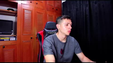dimitri_higt online show from 8, 1, 2025