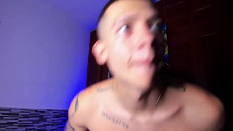 dimitri_higt online show from 21, 2, 2025