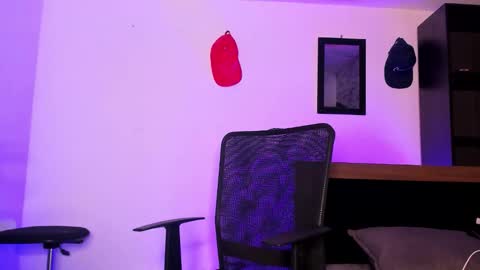 dimitri_higt online show from 18, 9, 2025