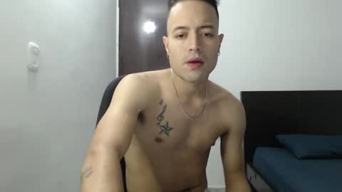 Dimitri online show from 29, 12, 2024