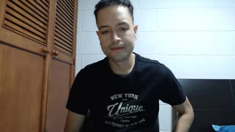 Dimitri online show from 19, 2, 2026