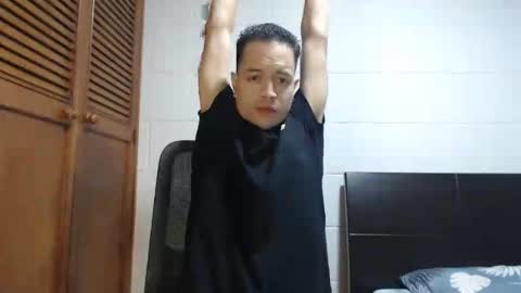 Dimitri online show from 6, 3, 2026