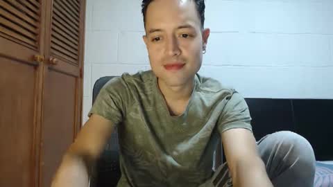 Dimitri online show from 11, 3, 2026