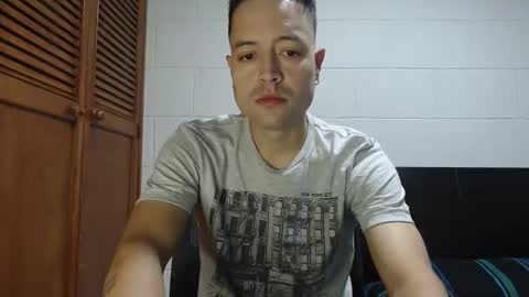 Dimitri online show from 30, 3, 2026