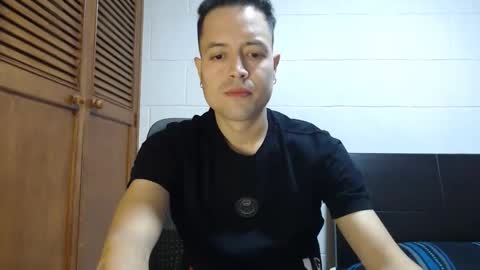 Dimitri online show from 12, 4, 2026