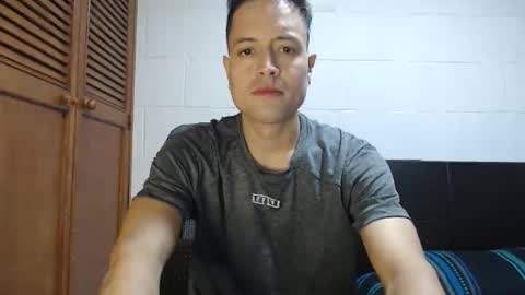 Dimitri online show from 14, 4, 2026