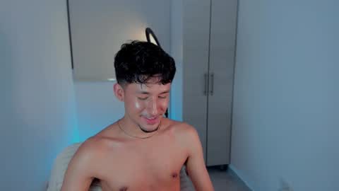 Fabian online show from 7, 12, 2024