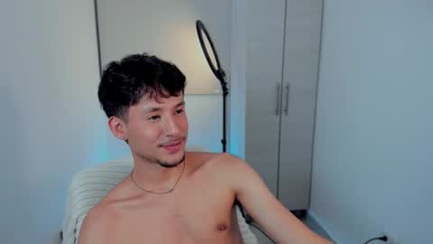 Fabian online show from 14, 12, 2024