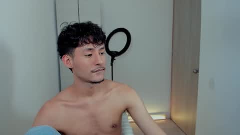 Fabian online show from 15, 12, 2024