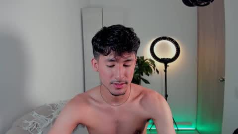 Fabian online show from 12, 1, 2025