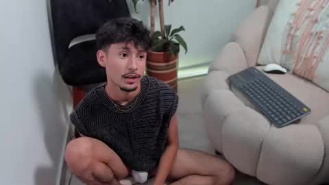 Fabian online show from 22, 2, 2025