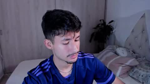 Fabian online show from 3, 10, 2025