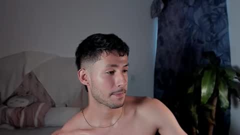 Fabian online show from 1, 11, 2025