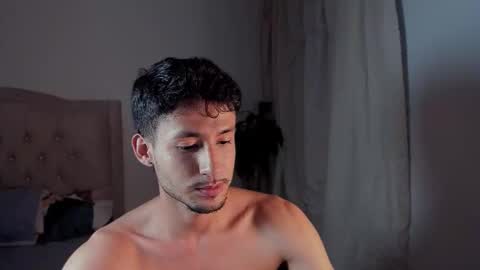 Fabian online show from 15, 12, 2025