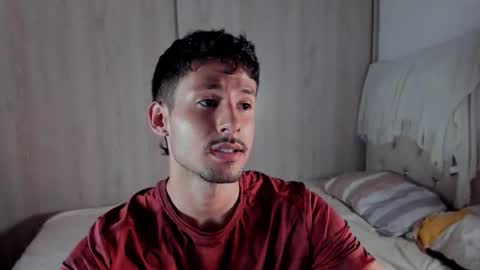 Fabian online show from 2, 2, 2026