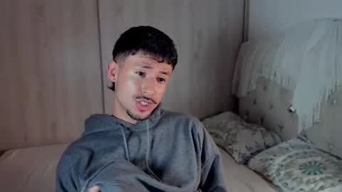 Fabian online show from 10, 2, 2026