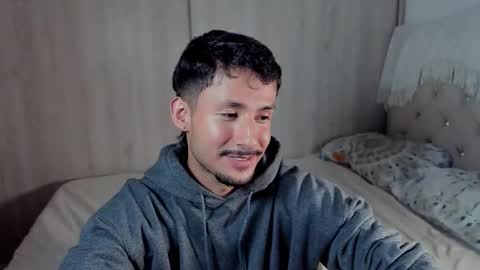 Fabian online show from 17, 2, 2026