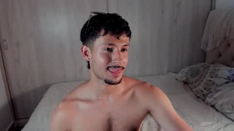 Fabian online show from 20, 2, 2026