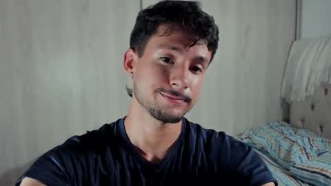 Fabian online show from 2, 3, 2026