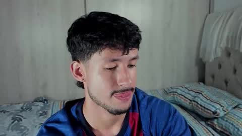 Fabian online show from 4, 3, 2026