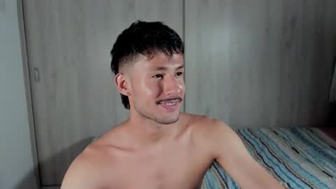 Snapshot of dimitri_targaryen chatting on 26, 4, 2026 Fabian online show from 26, 4, 2026