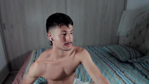 Snapshot of dimitri_targaryen chatting on 28, 4, 2026 Fabian online show from 28, 4, 2026