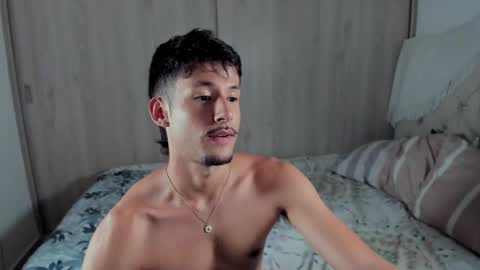 Snapshot of dimitri_targaryen chatting on 9, 5, 2026 Fabian online show from 9, 5, 2026