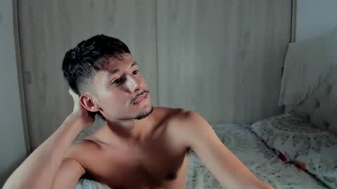 Snapshot of dimitri_targaryen chatting on 19, 5, 2026 Fabian online show from 19, 5, 2026