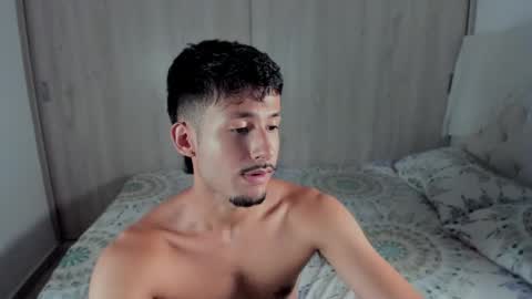 Snapshot of dimitri_targaryen chatting on 20, 5, 2026 Fabian online show from 20, 5, 2026