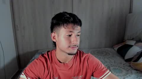 Snapshot of dimitri_targaryen chatting on 23, 5, 2026 Fabian online show from 23, 5, 2026