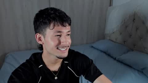Snapshot of dimitri_targaryen chatting on 4, 6, 2026 Fabian online show from 4, 6, 2026