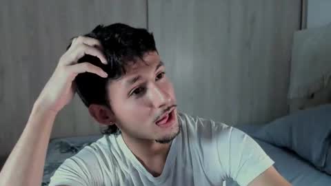 Snapshot of dimitri_targaryen chatting on 7, 6, 2026 Fabian online show from 7, 6, 2026