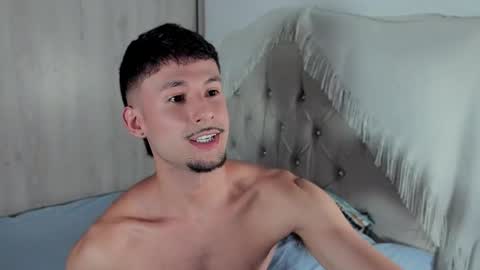 Snapshot of dimitri_targaryen chatting on 9, 6, 2026 Fabian online show from 9, 6, 2026