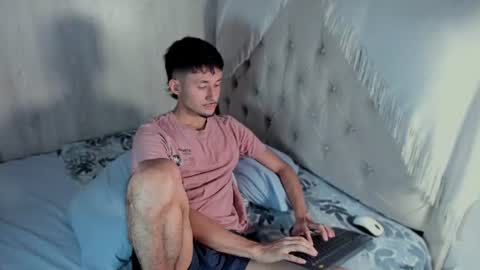 Snapshot of dimitri_targaryen chatting on 10, 6, 2026 Fabian online show from 10, 6, 2026