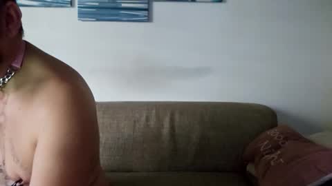 Snapshot of dimitrissarridisthefag chatting on 5, 11, 2025 dimitrissarridisthefag online show from 5, 11, 2025