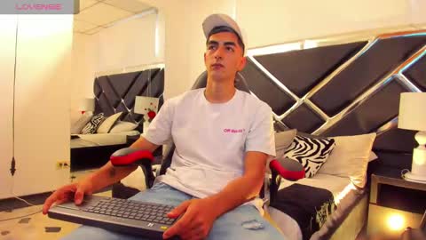 Cristian online show from 28, 12, 2024