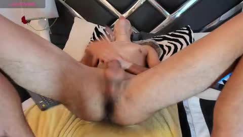 Cristian online show from 31, 12, 2024