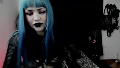 dimmuanddarkness online show from 18, 3, 2026