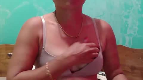 Dimple online show from 7, 2, 2025