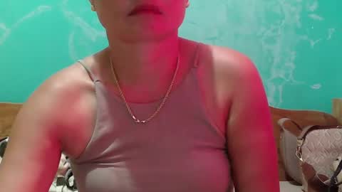 Dimple online show from 24, 2, 2025