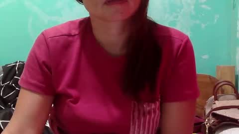 Dimple online show from 10, 3, 2025