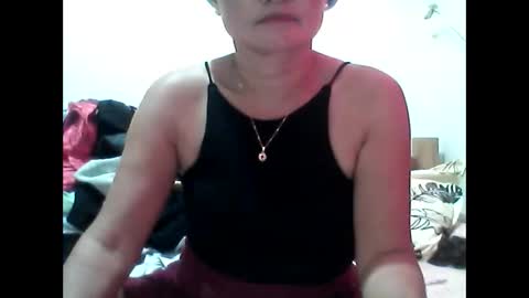 Dimple online show from 14, 9, 2025