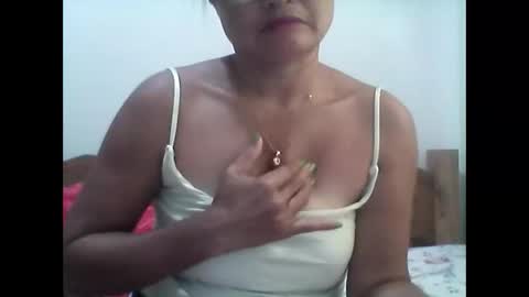 Dimple online show from 18, 3, 2026