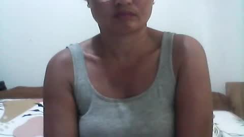 Dimple online show from 30, 6, 2026