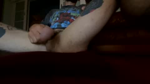dimsimking online show from 28, 2, 2026